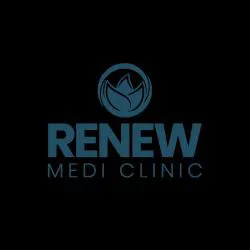 Renew Medi Clinic Logo