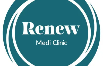 Renew Medi Clinic
