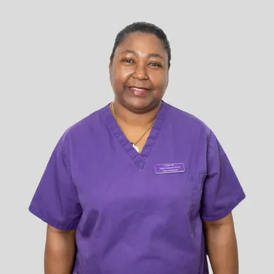 Nadra Constance