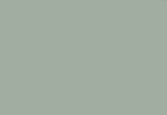 Angela Lord Aesthetics and Wellness Banner