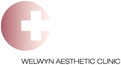 Welwyn Aesthetic Clinic Ltd Logo
