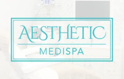Aesthetic Medispa Rickmansworth