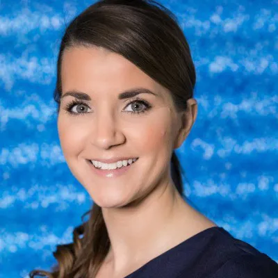 Natalie Windegaard Photo