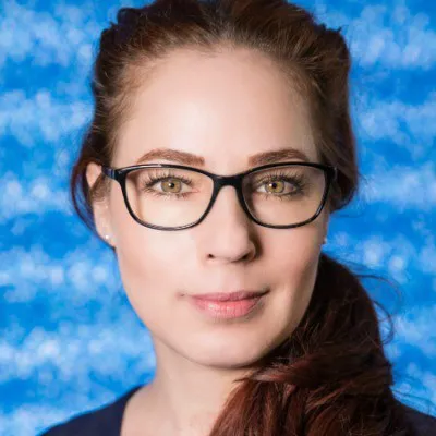 Viktoria Wiener Photo