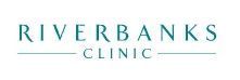 Riverbanks Clinic Banner