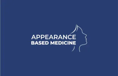 Appearance Based MedicineLogo