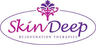 Skin Deep Rejuvenation Therapies Logo