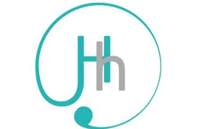 Hunter House Clinic