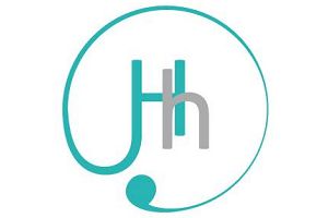 Hunter House Clinic Logo