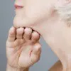 Facial Skin Tightening, Sagging Skin and Jowls Thumbnail