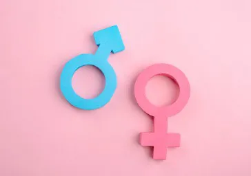 Genital Surgery ( Male and Female )