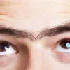 Heavy Brow Thumbnail