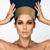 Non-Surgical Face Lift ( Nefertiti Lift ) Thumbnail