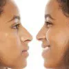 Nose Reshaping ( Nose Job ) Thumbnail