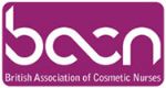 British Association of Cosmetic Nurses (BACN)