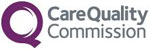 The Care Quality Commission