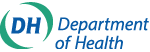 Department of Health - Cosmetic Surgery Website