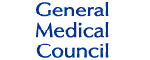 GMC Guidance - What to expect of doctors who carry out cosmetic procedures