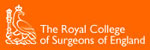 Royal College of Surgeons of England