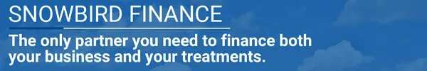 Snowbird Finance