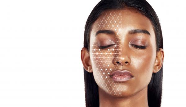 Latest regenerative treatments 
