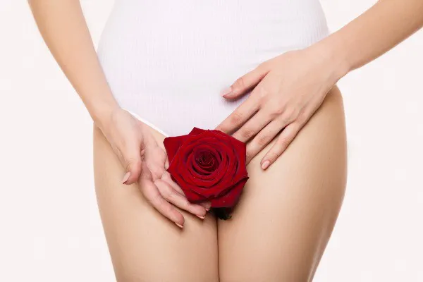 Name of the rose