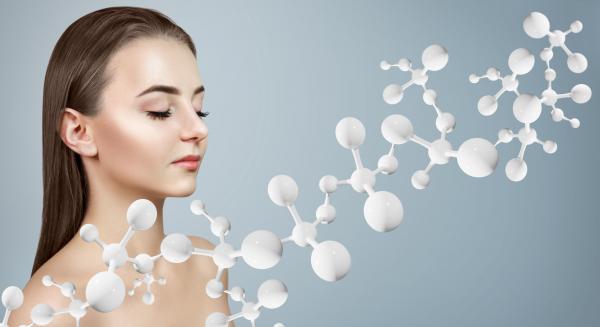 Regenerative aesthetics