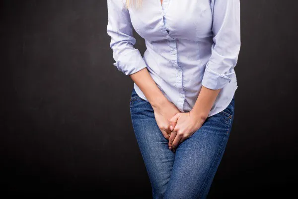 CPD Article: Regenerative Treatments for the Menopause