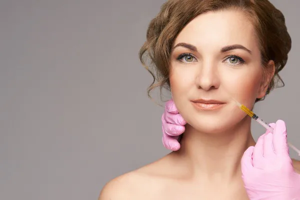 The Rise of Regenerative Aesthetics