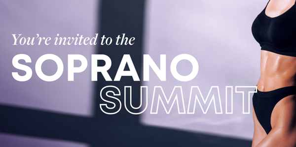 Soprano Summit