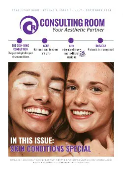 consulting-room-magazine-volume-7-issue-3-july-sep-2024-thumbnail.webp Image