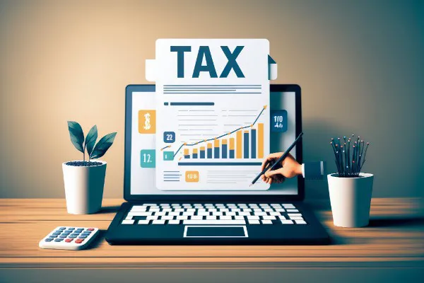 Understanding tax and VAT in aesthetics