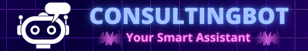 Chat bot