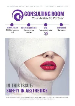 consulting-room-magazine-volume-9-issue-1-jan-march-2024-thumbnail.webp Image