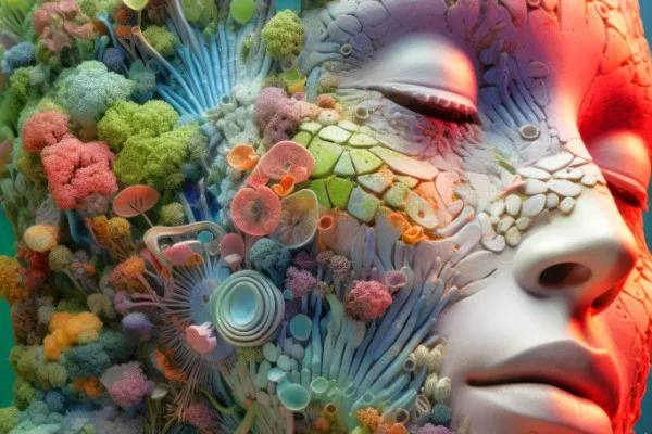 CPD Article: Beyond the Surface