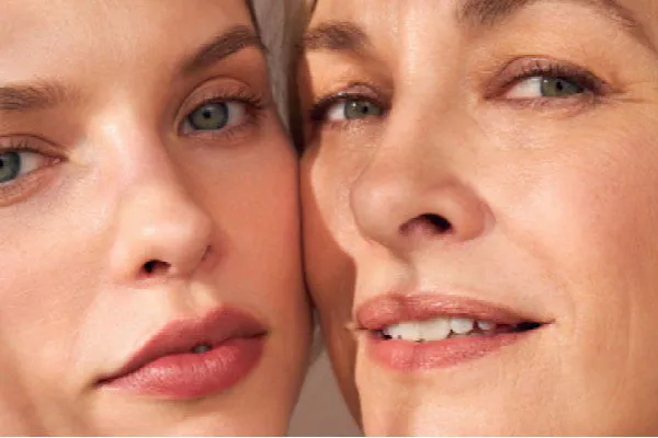 Consumer Attitudes Towards Dermal Filler Procedures, and Their Growing Popularity