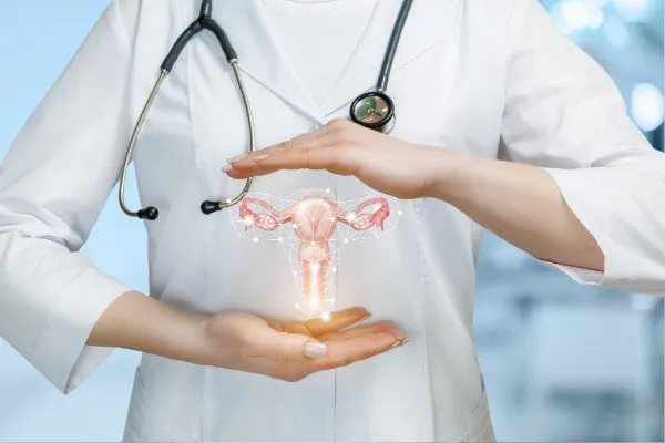 Injectable Polynucleotide Therapy for Genitourinary Syndrome of Menopause