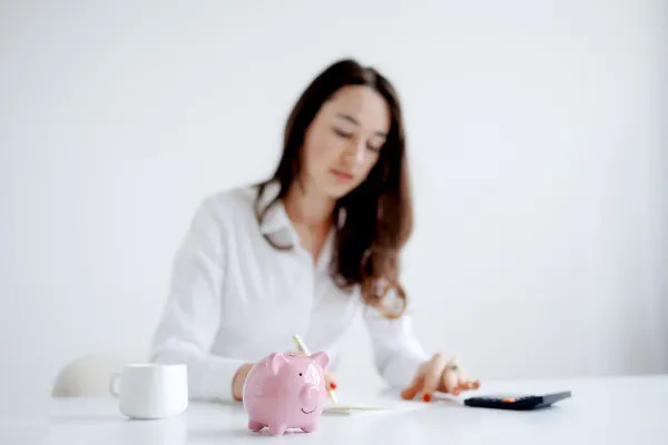 The VIP Route to Steady Cashflow