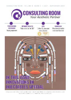 consulting-room-magazine-volume-9-issue-3-july-september-2025-thumbnail.webp Image