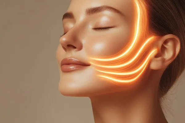 CPD Article: A New Era of Skin Rejuvenation CPD Article: A New Era of Skin Rejuvenation