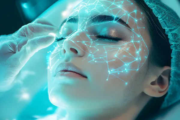 CPD Article: Artificial Intelligence in Aesthetic Medicine: CPD Article: Artificial Intelligence in Aesthetic Medicine:
