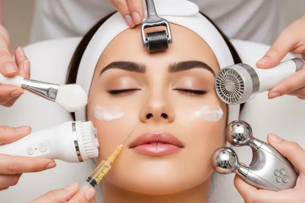 Top Tips - Stacking Treatments, Stacking Responsibility Top Tips - Stacking Treatments, Stacking Responsibility