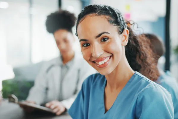 CPD Article: V300 Prescribing in Aesthetics: How to Know You’re Ready CPD Article: V300 Prescribing in Aesthetics: How to Know You’re Ready