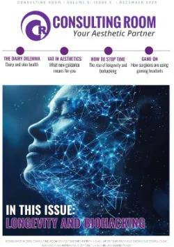 kk-thumbnail.webp Image