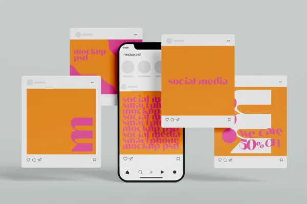 Brand Insights Brand Insights