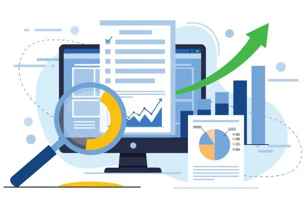 Business Insights Business Insights