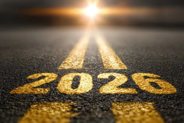 Full Report - Section 5 Full Report - Section 5