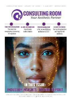 consulting-room-magazine-volume-10-issue-1-march-2026-thumbnail.webp Image