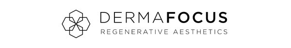 Dermafocus