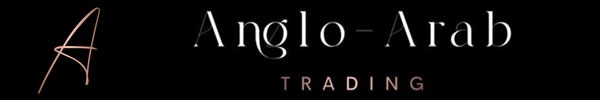Anglo Arab Training